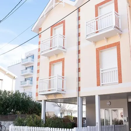 Villa La