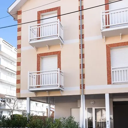 Villa La